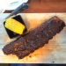 spareribs van Beachclub Twins